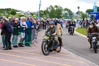 Vintage-motorcycle-club;eventdigitalimages;no-limits-trackdays;peter-wileman-photography;vintage-motocycles;vmcc-banbury-run-photographs